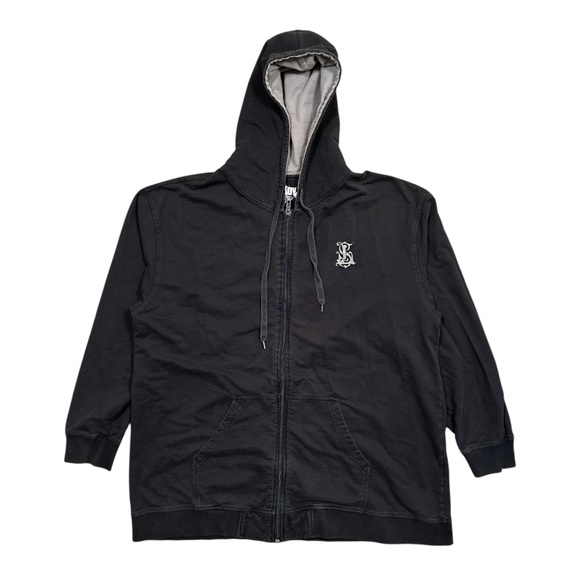 Sold - Picture 2 of 9